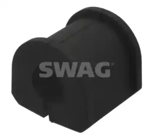 40 94 0484 SWAG
